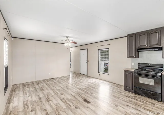 Photo 4 of Manufactured home for sale at 410 D St, Golden, CO 80401 | MLS# 2779004 | Listing updated on 2026-08-30