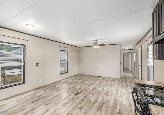 Photo 5 of Manufactured home for sale at 410 D St, Golden, CO 80401 | MLS# 2779004 | Listing updated on 2026-08-30