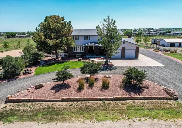 2nd image of 13968 Downing St, Brighton, CO 80602 | MLS# 8603965