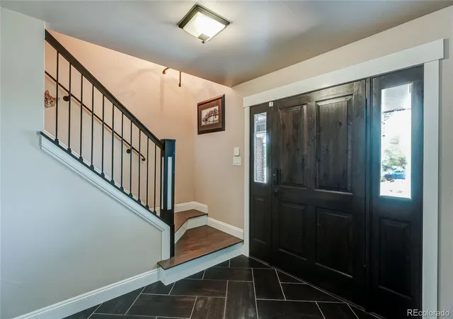 3rd image of 13968 Downing St, Brighton, CO 80602 | MLS# 8603965