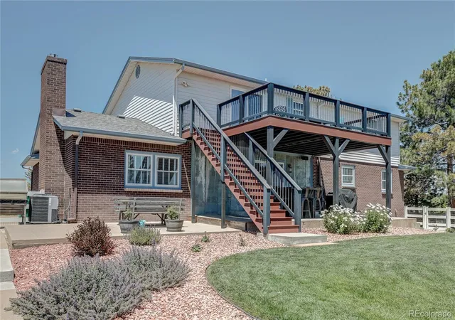31st image of 13968 Downing St, Brighton, CO 80602 | MLS# 8603965