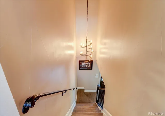 4th image of 13968 Downing St, Brighton, CO 80602 | MLS# 8603965