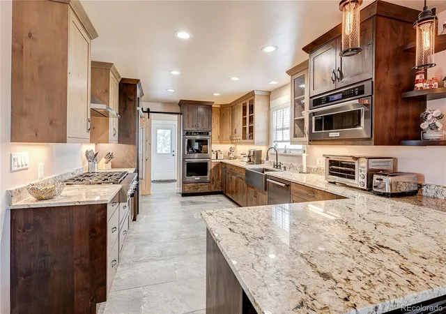 5th image of 13968 Downing St, Brighton, CO 80602 | MLS# 8603965
