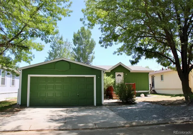 1st image of 11096 Yellowstone, Longmont, CO 80504 | MLS# 3083802