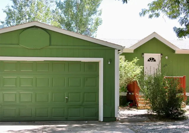 2nd image of 11096 Yellowstone, Longmont, CO 80504 | MLS# 3083802