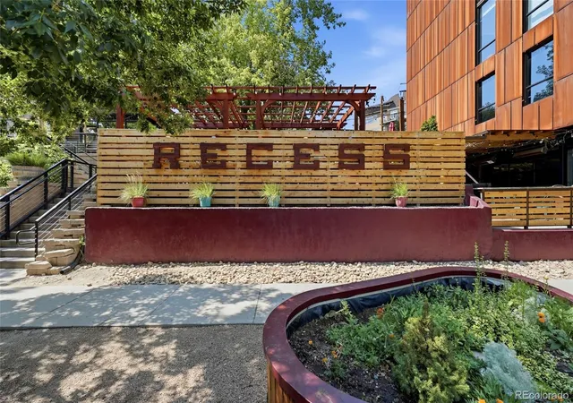 50th image of 3226 Wyandot St, Denver, CO 80211 | MLS# 4017322