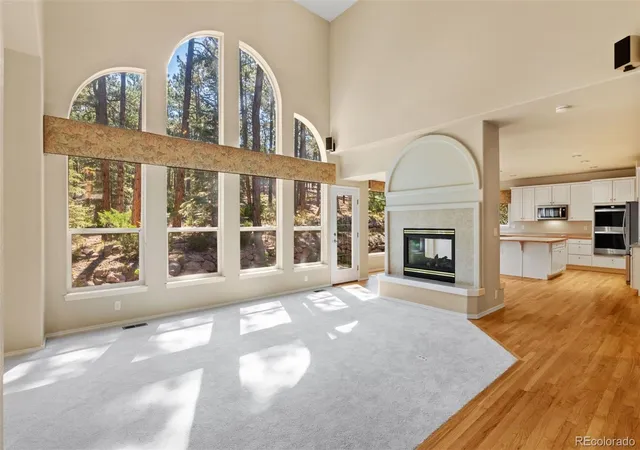 Photo 3 of Single family home for sale at 15930 Longmeadow Ln, Colorado Springs, CO 80921 | MLS# 4667491 | Listing updated on 2026-08-28