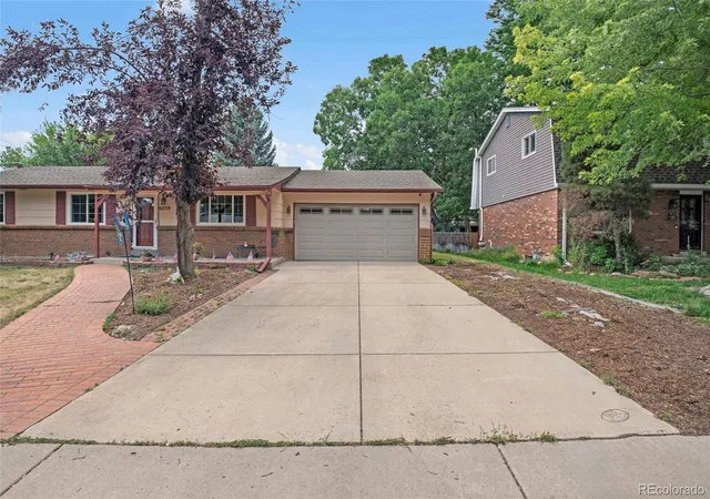 2nd image of 6259 S Fenton Ct, Littleton, CO 80123 | MLS# 7671624