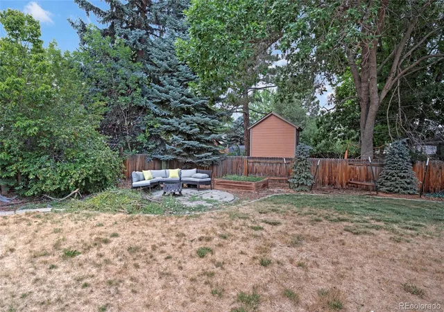 40th image of 6259 S Fenton Ct, Littleton, CO 80123 | MLS# 7671624