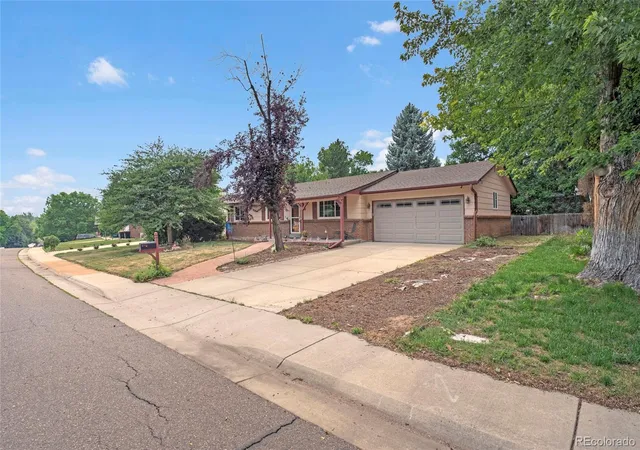 4th image of 6259 S Fenton Ct, Littleton, CO 80123 | MLS# 7671624