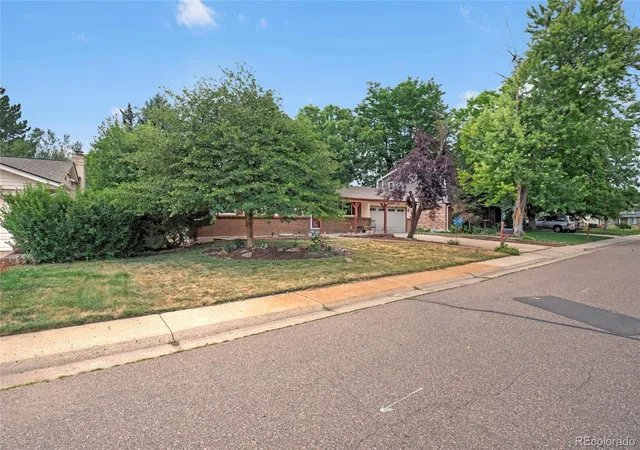 5th image of 6259 S Fenton Ct, Littleton, CO 80123 | MLS# 7671624