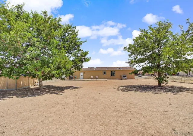 28th image of 667 S Burro Dr, Pueblo, CO 81007 | MLS# 5253322