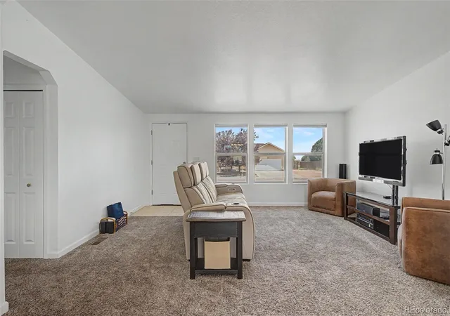 5th image of 667 S Burro Dr, Pueblo, CO 81007 | MLS# 5253322