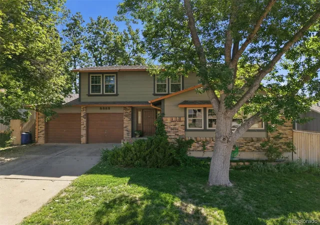 1st image of 8888 Jellison Ct, Broomfield, CO 80021 | MLS# 4672060