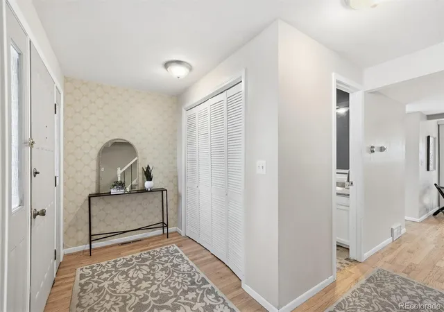 2nd image of 8888 Jellison Ct, Broomfield, CO 80021 | MLS# 4672060