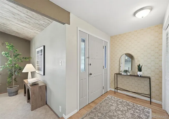 3rd image of 8888 Jellison Ct, Broomfield, CO 80021 | MLS# 4672060