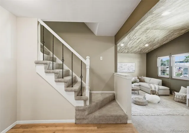 4th image of 8888 Jellison Ct, Broomfield, CO 80021 | MLS# 4672060