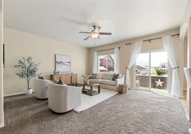 Homes for sale in Frederick, CO | 6745 Blue Spruce St, Frederick, CO 80530 | MLS# 2784178