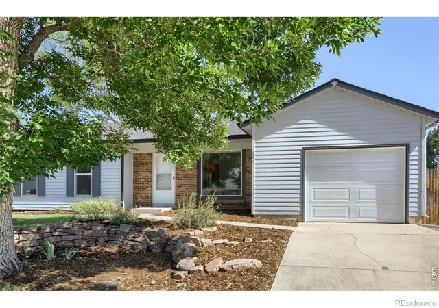Homes for sale in Lafayette, CO | 621 Glenwood Dr, Lafayette, CO 80026 | MLS# IR1063880