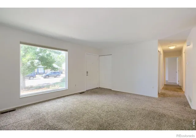 Homes for sale in Lafayette, CO | 621 Glenwood Dr, Lafayette, CO 80026 | MLS# IR1063880