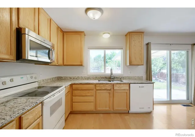 Homes for sale in Lafayette, CO | 621 Glenwood Dr, Lafayette, CO 80026 | MLS# IR1063880