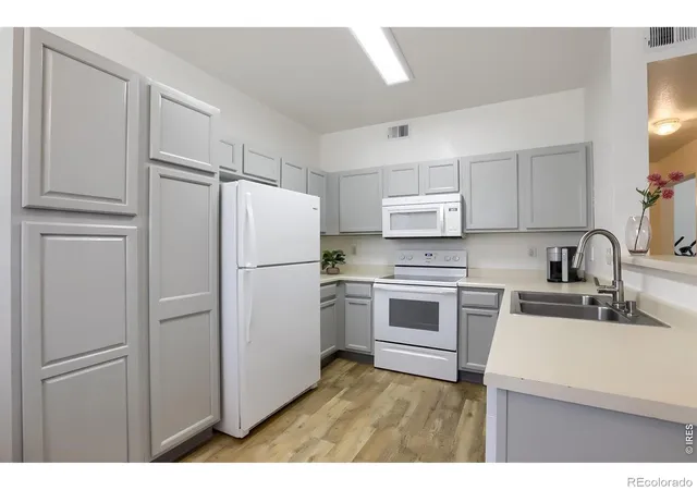 1st image of 3002 W Elizabeth St #7D, Fort Collins, CO 80521 | MLS# IR1063882