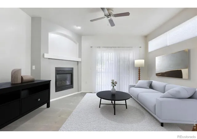 Condo for sale at 3002 W Elizabeth St #7D, Fort Collins, CO 80521 | MLS# IR1063882