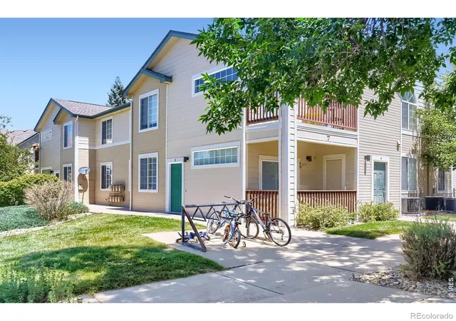 2nd image of 3002 W Elizabeth St, Fort Collins, CO 80521