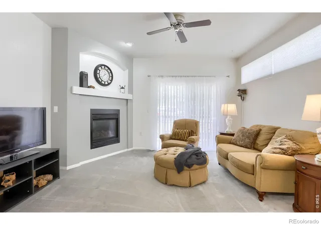 Photo 4 of Condo for sale at 3002 W Elizabeth St #7D, Fort Collins, CO 80521 | MLS# IR1063882 | Listing updated on 2026-10-04