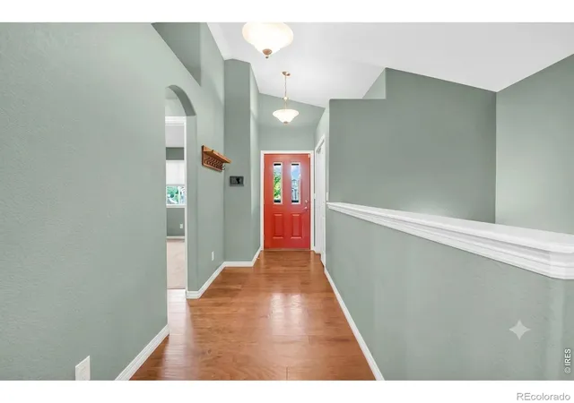2nd image of 770 Grays Peak Ln, Berthoud, CO 80513 | MLS# IR1063883