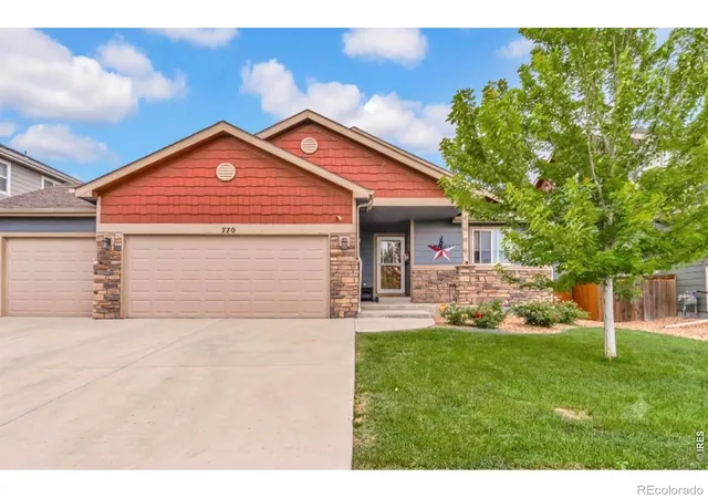 33rd image of 770 Grays Peak Ln, Berthoud, CO 80513 | MLS# IR1063883