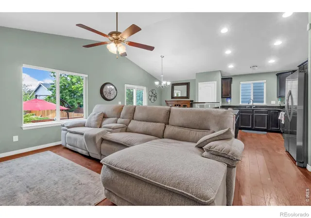 4th image of 770 Grays Peak Ln, Berthoud, CO 80513 | MLS# IR1063883