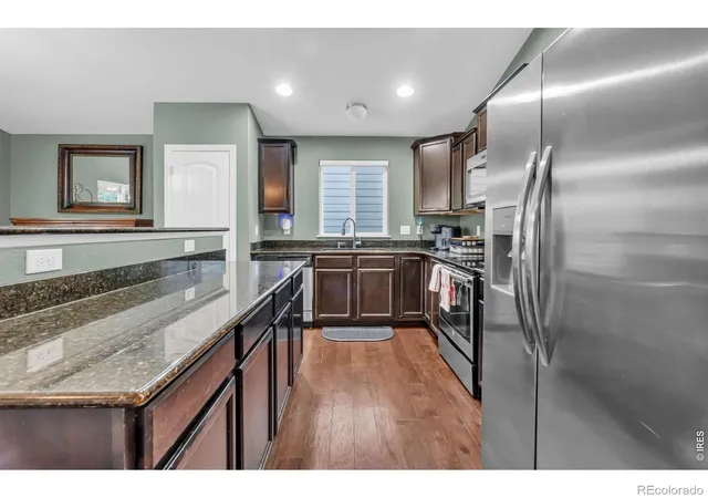 5th image of 770 Grays Peak Ln, Berthoud, CO 80513 | MLS# IR1063883