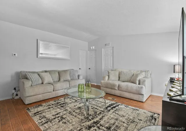Photo 3 of Single family home for sale at 454 Birch St, Hudson, CO 80642 | MLS# 1748448 | Listing updated on 2026-08-26