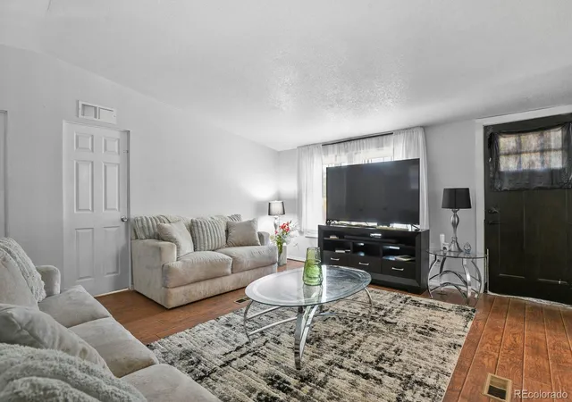 Photo 3 of Single family home for sale at 454 Birch St, Hudson, CO 80642 | MLS# 1748448 | Listing updated on 2026-08-26