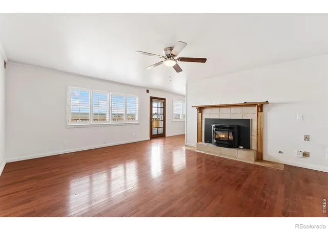 Homes for sale in Carr, CO | 5678 County Road 74, Carr, CO 80612 | MLS# IR1063886