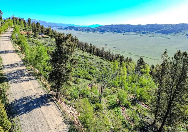 Homes for sale in Fairplay, CO | 4924 Middle Fork Vis, Fairplay, CO 80440 | MLS# 6811757