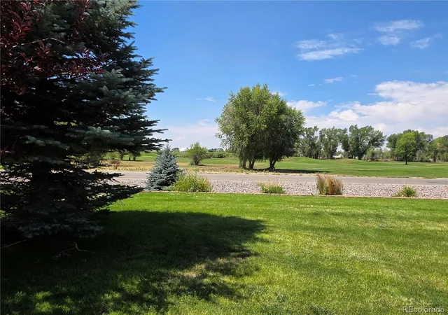 Homes for sale in Alamosa, CO | 800 Cottonwood Cir, Alamosa, CO 81101 | MLS# 3494318