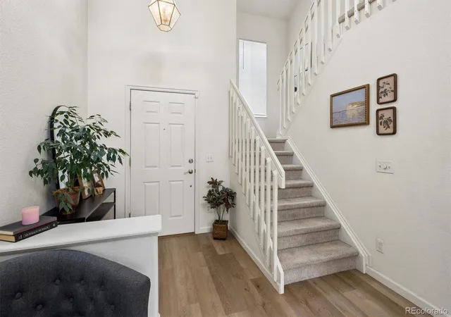 Photo 3 of Single family home for sale at 9659 Queenscliffe Dr, Highlands Ranch, CO 80130 | MLS# 6567121 | Listing updated on 2026-08-03