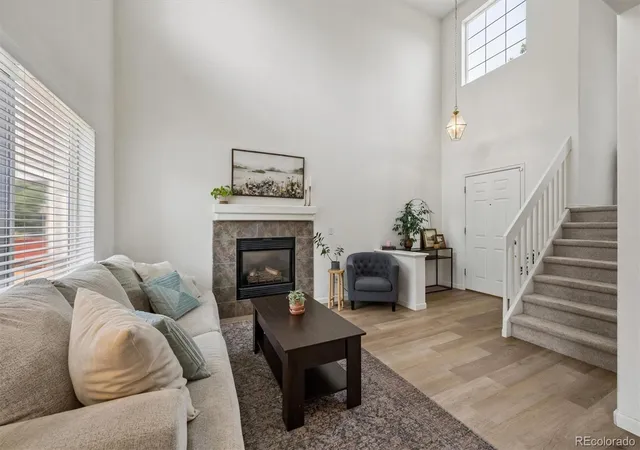 Photo 3 of Single family home for sale at 9659 Queenscliffe Dr, Highlands Ranch, CO 80130 | MLS# 6567121 | Listing updated on 2026-08-03