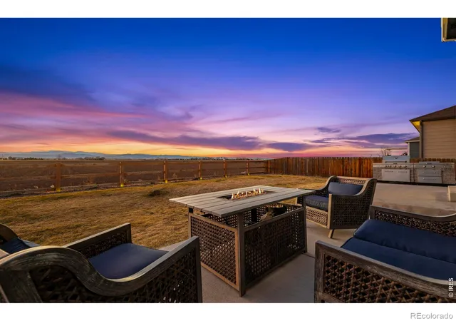 1st image of 860 Camberly Dr, Windsor, CO 80550 | MLS# IR1063889