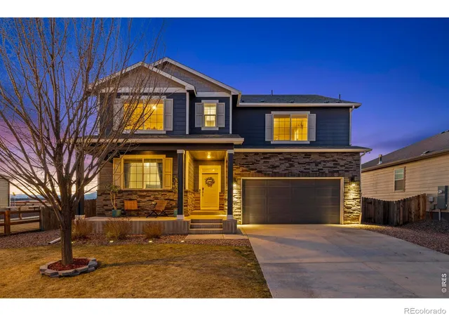 2nd image of 860 Camberly Dr, Windsor, CO 80550 | MLS# IR1063889