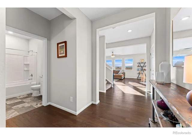 3rd image of 860 Camberly Dr, Windsor, CO 80550 | MLS# IR1063889