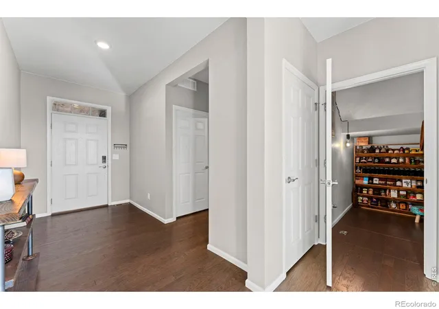4th image of 860 Camberly Dr, Windsor, CO 80550 | MLS# IR1063889