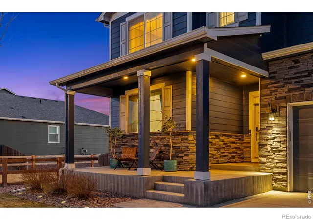 46th image of 860 Camberly Dr, Windsor, CO 80550 | MLS# IR1063889