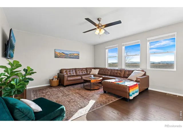 5th image of 860 Camberly Dr, Windsor, CO 80550 | MLS# IR1063889