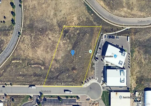 Homes for sale in Lafayette, CO | 1485 Overlook Dr, Lafayette, CO 80026 | MLS# 7341742