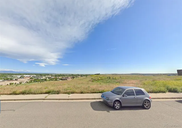 Homes for sale in Lafayette, CO | 1485 Overlook Dr, Lafayette, CO 80026 | MLS# 7341742