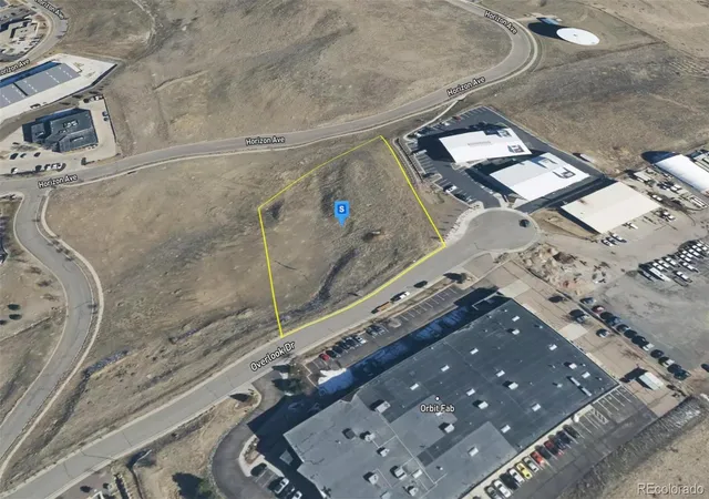 Homes for sale in Lafayette, CO | 1485 Overlook Dr, Lafayette, CO 80026 | MLS# 7341742