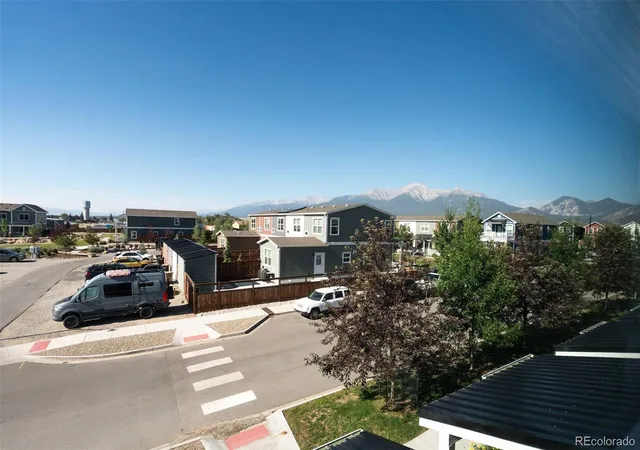 Homes for sale in Buena Vista, CO | 296 Barnwood Dr, Buena Vista, CO 81211 | MLS# 6408168